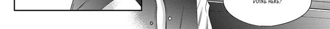 Unintentional Love Story Chapter 9 page 33 - 