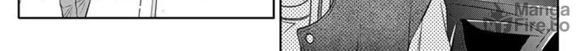 Unintentional Love Story Chapter 9 page 35 - 