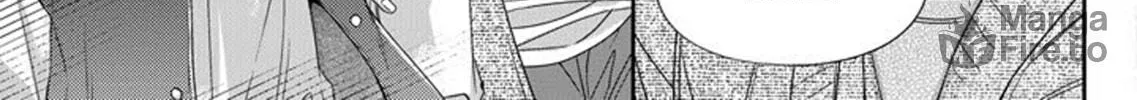 Unintentional Love Story Chapter 9 page 39 - 