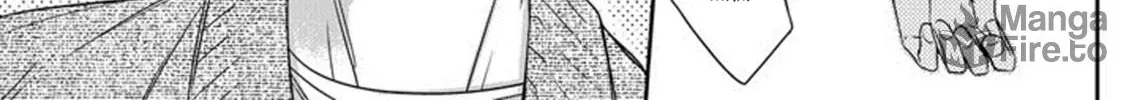 Unintentional Love Story Chapter 9 page 41 - 