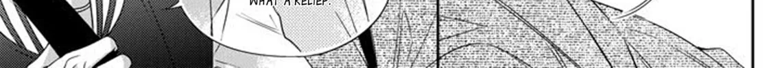 Unintentional Love Story Chapter 9 page 45 - 