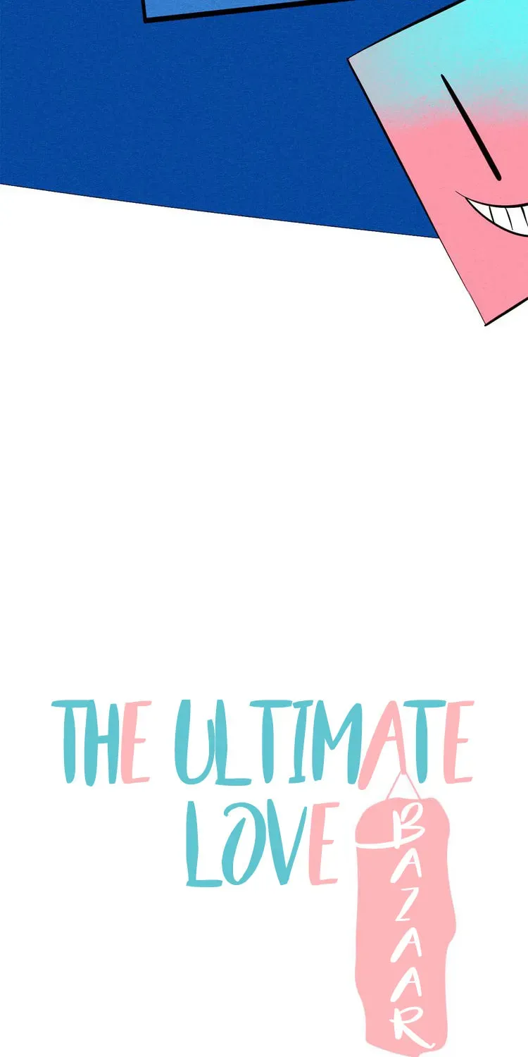 Universal Love Grocery (Colored) Chapter 0 page 29 - 