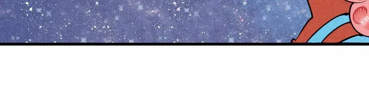 Universal Love Grocery (Colored) Chapter 1.1 page 18 - 
