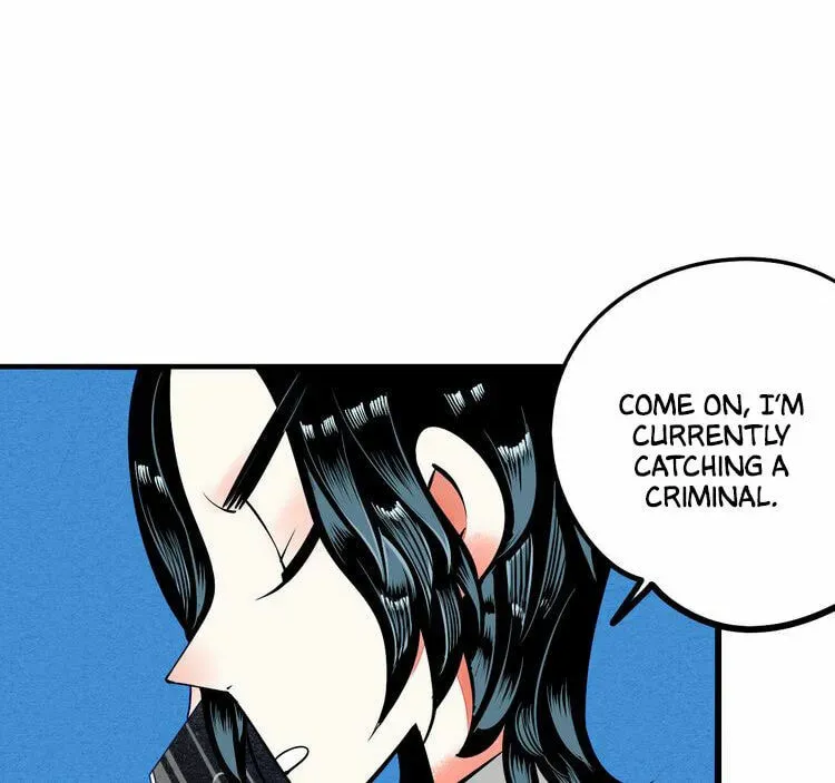 Universal Love Grocery (Colored) Chapter 1.2 page 17 - 