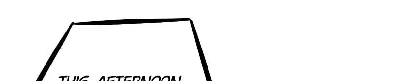 Universal Love Grocery (Colored) Chapter 1 page 2 - 