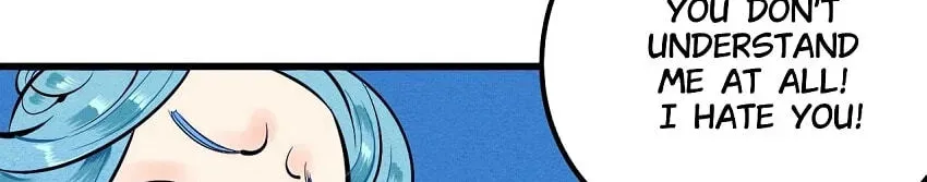 Universal Love Grocery (Colored) Chapter 1 page 20 - 