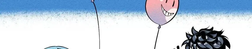 Universal Love Grocery (Colored) Chapter 1 page 22 - 