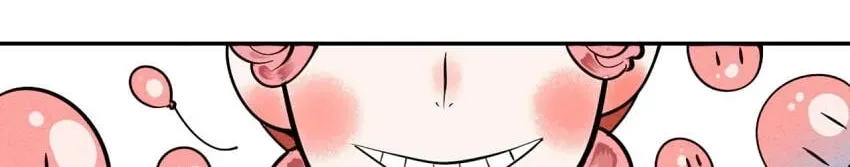 Universal Love Grocery (Colored) Chapter 1 page 26 - 