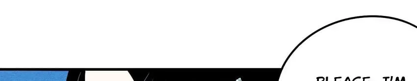 Universal Love Grocery (Colored) Chapter 1 page 34 - 