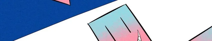 Universal Love Grocery (Colored) Chapter 1 page 58 - 