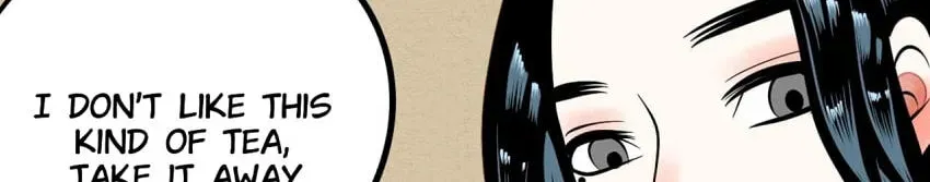 Universal Love Grocery (Colored) Chapter 1 page 66 - 