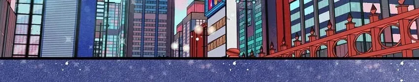 Universal Love Grocery (Colored) Chapter 1 page 70 - 
