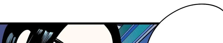 Universal Love Grocery (Colored) Chapter 1 page 76 - 