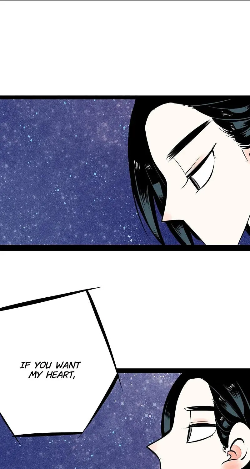 Universal Love Grocery (Colored) Chapter 10 page 11 - 