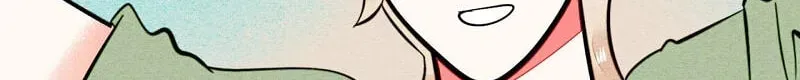 Universal Love Grocery (Colored) Chapter 10 page 114 - 