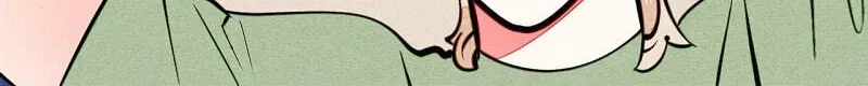Universal Love Grocery (Colored) Chapter 10 page 116 - 