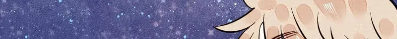 Universal Love Grocery (Colored) Chapter 10 page 122 - 