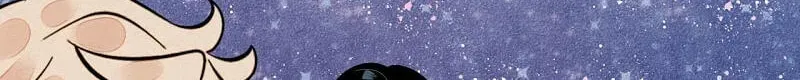 Universal Love Grocery (Colored) Chapter 10 page 126 - 