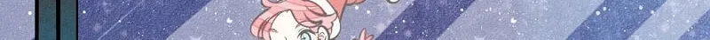 Universal Love Grocery (Colored) Chapter 10 page 28 - 