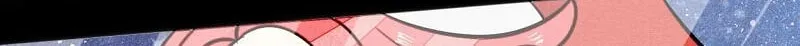 Universal Love Grocery (Colored) Chapter 10 page 30 - 