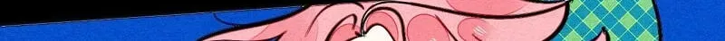 Universal Love Grocery (Colored) Chapter 10 page 50 - 