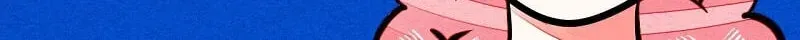 Universal Love Grocery (Colored) Chapter 10 page 66 - 