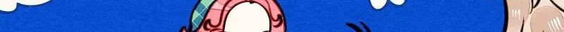 Universal Love Grocery (Colored) Chapter 10 page 86 - 