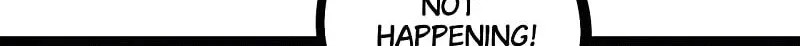 Universal Love Grocery (Colored) Chapter 11 page 2 - 
