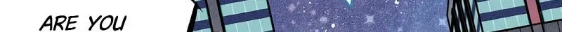 Universal Love Grocery (Colored) Chapter 11 page 104 - 