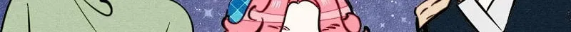 Universal Love Grocery (Colored) Chapter 11 page 12 - 