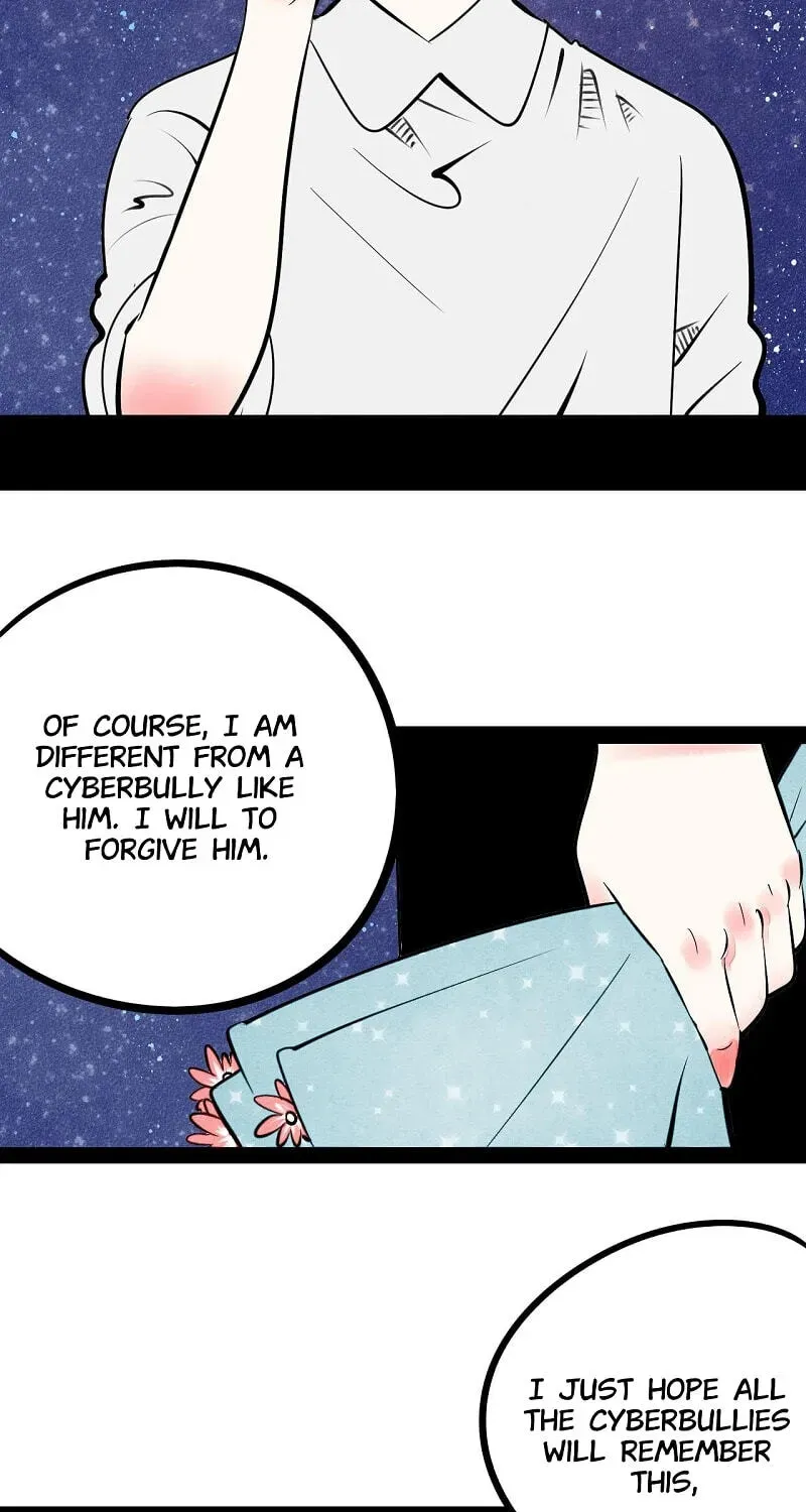 Universal Love Grocery (Colored) Chapter 11 page 127 - 