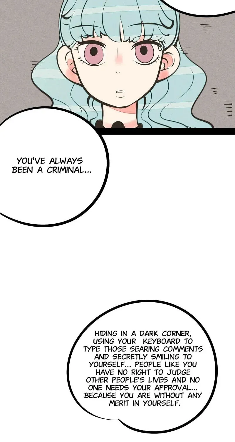 Universal Love Grocery (Colored) Chapter 11 page 129 - 