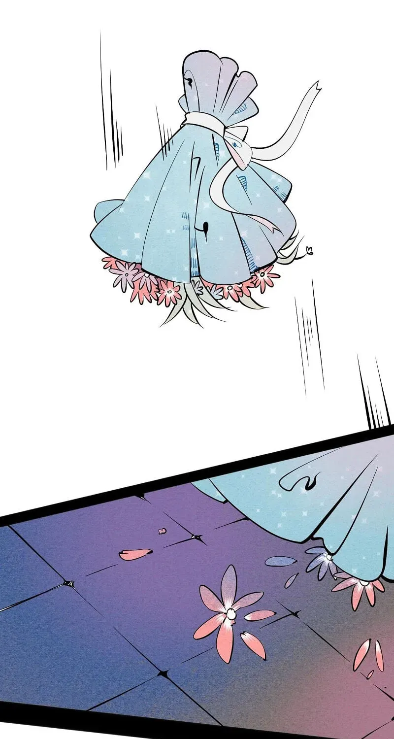 Universal Love Grocery (Colored) Chapter 11 page 131 - 
