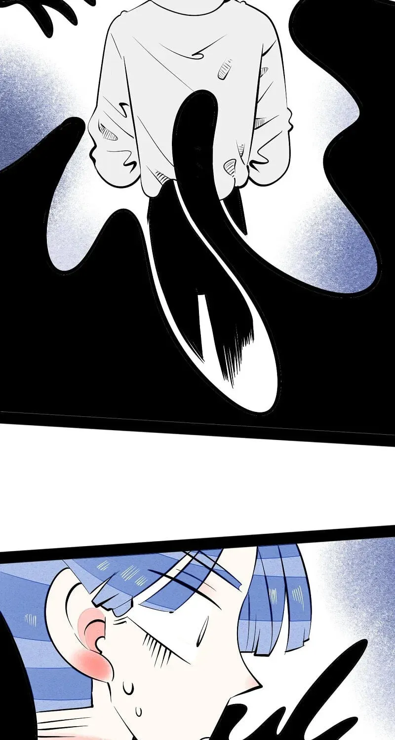 Universal Love Grocery (Colored) Chapter 11 page 141 - 