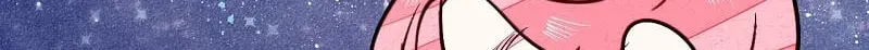 Universal Love Grocery (Colored) Chapter 11 page 144 - 