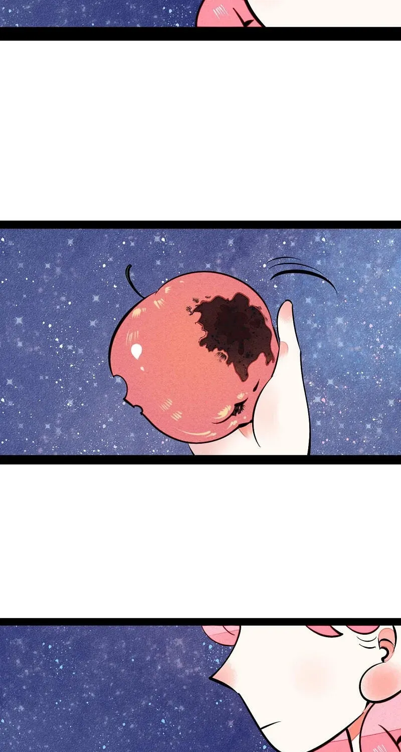 Universal Love Grocery (Colored) Chapter 11 page 149 - 