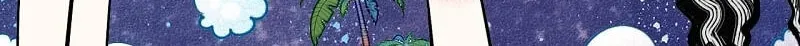 Universal Love Grocery (Colored) Chapter 11 page 20 - 