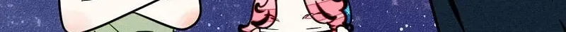Universal Love Grocery (Colored) Chapter 11 page 4 - 