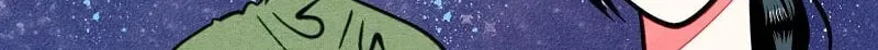Universal Love Grocery (Colored) Chapter 11 page 38 - 