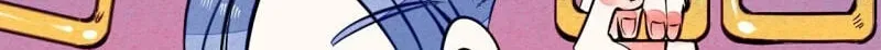 Universal Love Grocery (Colored) Chapter 11 page 42 - 