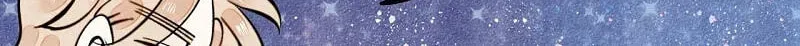 Universal Love Grocery (Colored) Chapter 11 page 6 - 