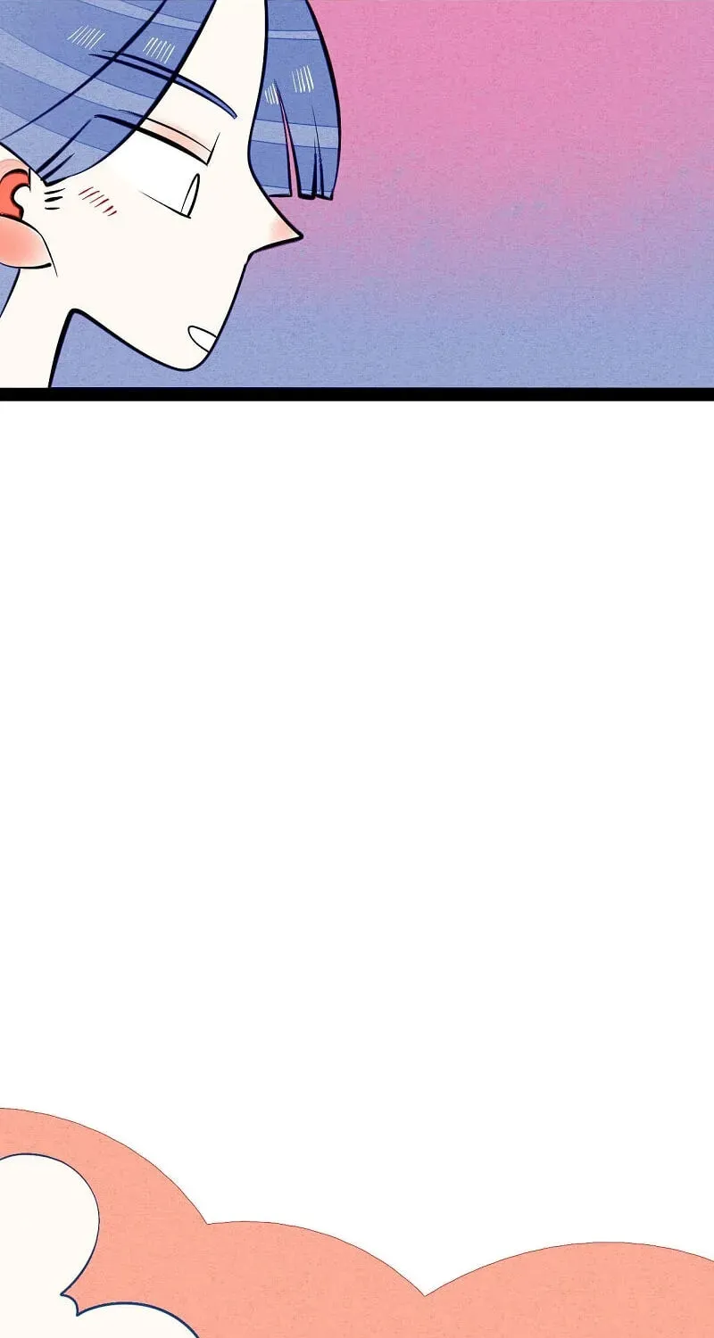 Universal Love Grocery (Colored) Chapter 11 page 65 - 