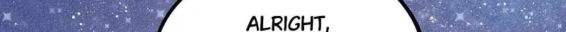 Universal Love Grocery (Colored) Chapter 11 page 8 - 