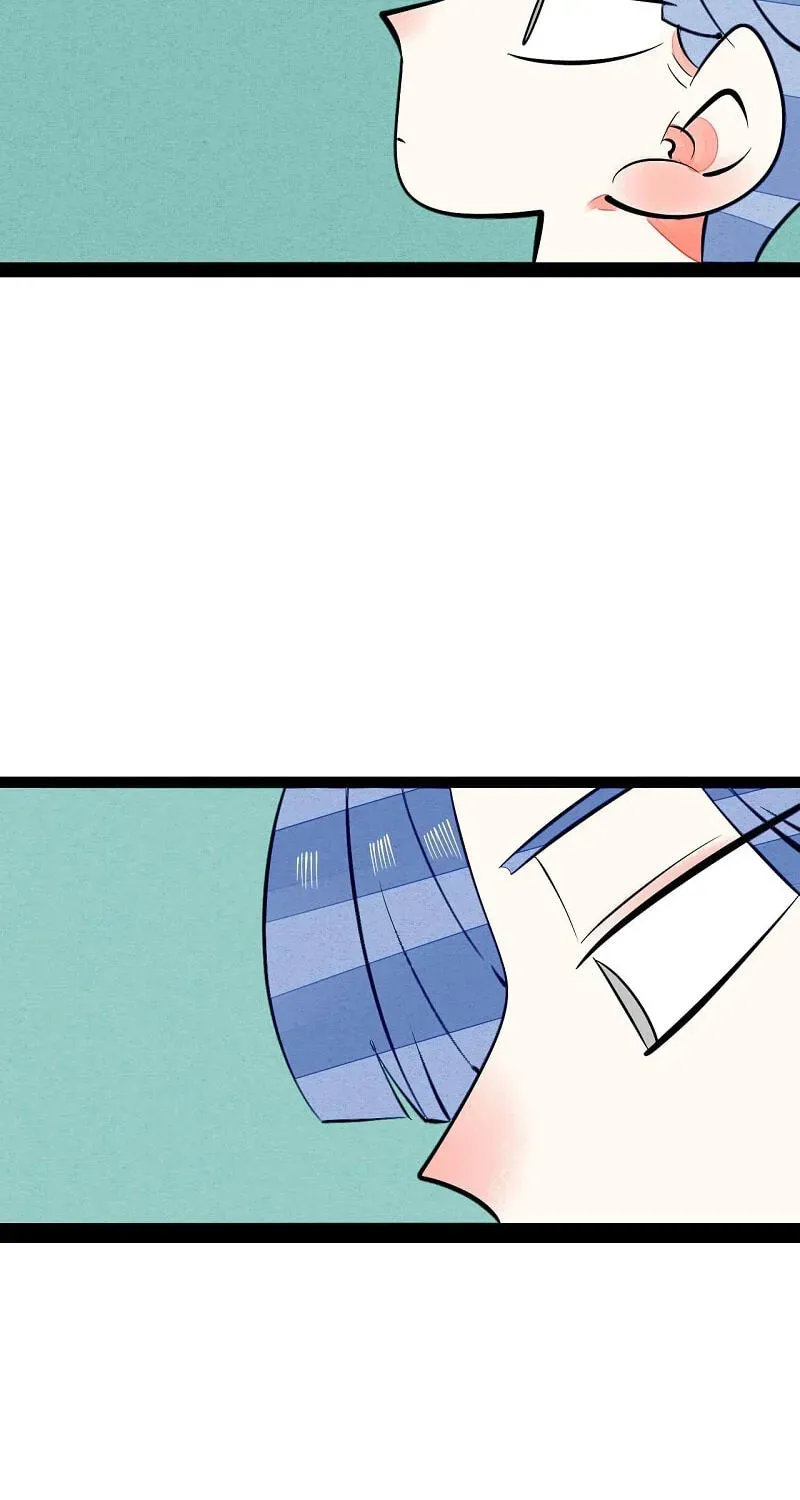 Universal Love Grocery (Colored) Chapter 11 page 91 - 