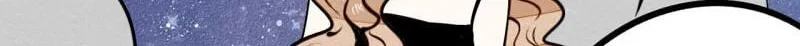 Universal Love Grocery (Colored) Chapter 12 page 104 - 
