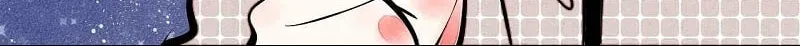 Universal Love Grocery (Colored) Chapter 12 page 108 - 