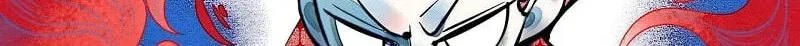 Universal Love Grocery (Colored) Chapter 12 page 114 - 