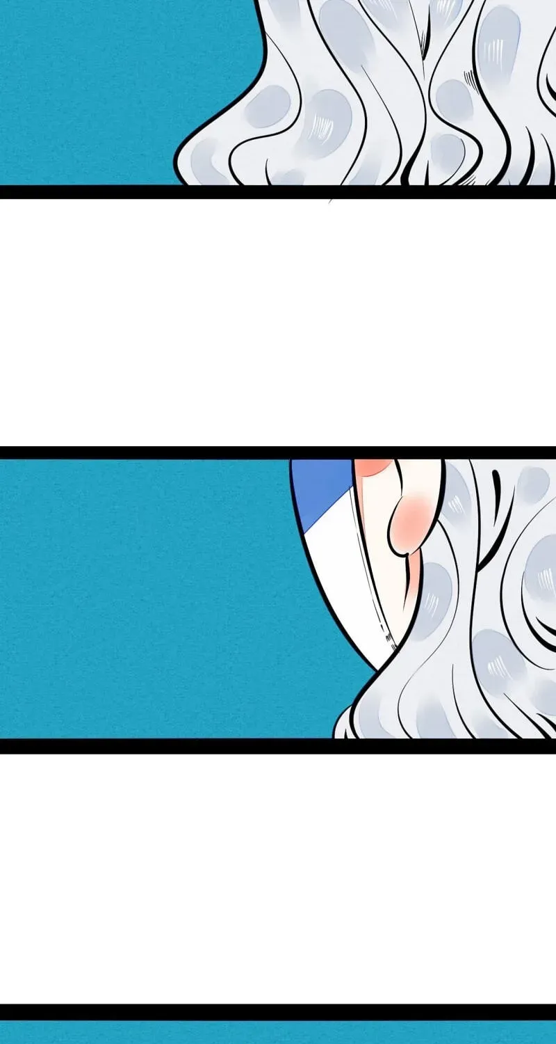 Universal Love Grocery (Colored) Chapter 12 page 13 - 