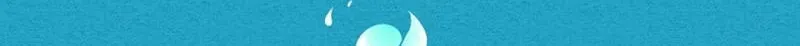 Universal Love Grocery (Colored) Chapter 12 page 14 - 