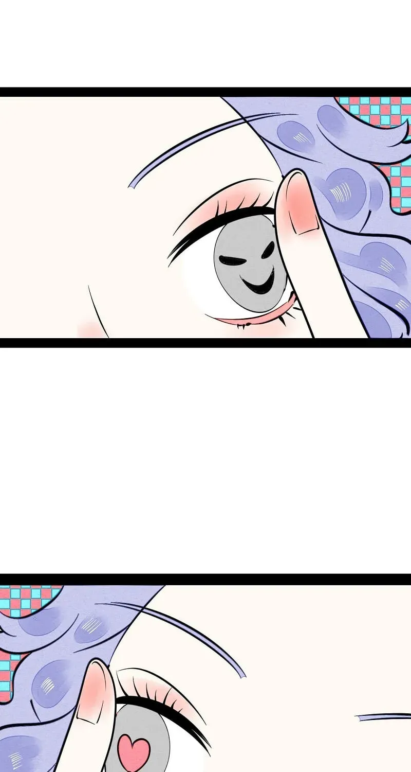 Universal Love Grocery (Colored) Chapter 12 page 131 - 